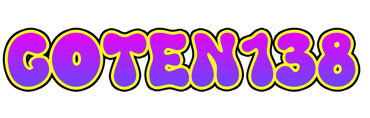 GOTEN138